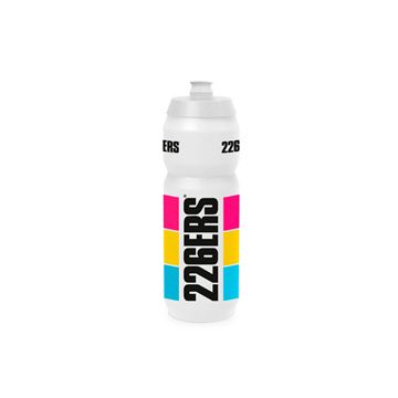 Picture of BOTTLE SUPERLIGHT HYDRAZERO (750ML)